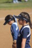 20120414051.jpg